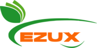 Ezux Global